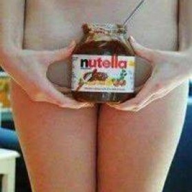 nutella11, donna cerca donne, uomo o coppie per incontri di sesso in Chieti, foto