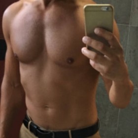 trasgressione_capitolina, uomo cerca donne o coppie per incontri di sesso in Roma, foto