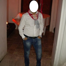 vincenzo_viscardi, uomo cerca donne o coppie per incontri di sesso in Napoli, foto