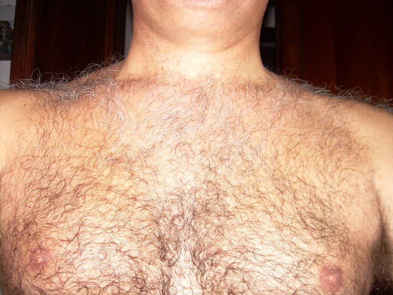 etabeta61