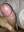 pilone61