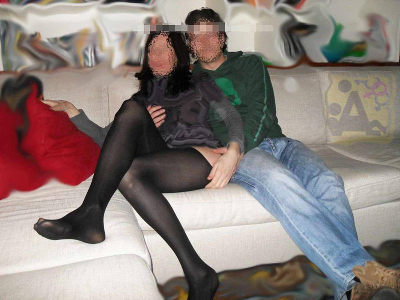trasgressore, uomo cerca donne o coppie per incontri di sesso in Udine, foto