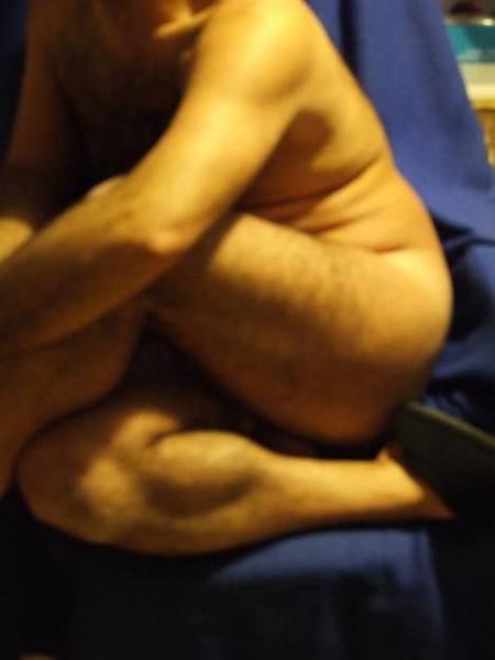 aviatore1964, uomo cerca donne o coppie per incontri di sesso in Latina, foto