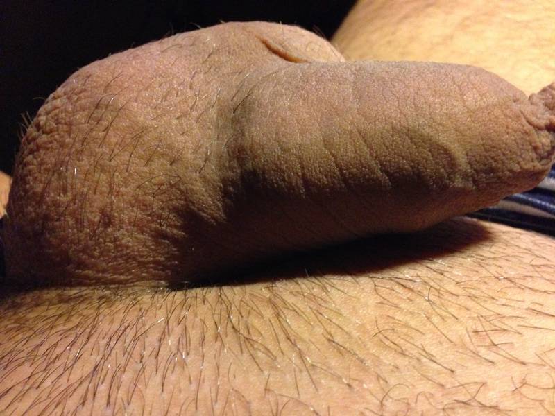 marsil0402, uomo cerca donne o coppie per incontri di sesso in Roma, foto