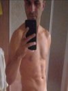 v f_cp, coppia scambista per incontri di sesso e scambio coppie in Roma, foto