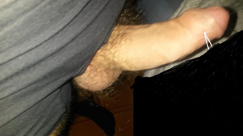 ilmacho, uomo cerca donne o coppie per incontri di sesso in Roma, foto