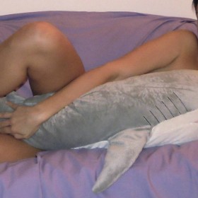 paola2014pm, donna cerca donne, uomo o coppie per incontri di sesso in Ferrara, foto