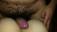 Al3rnesto