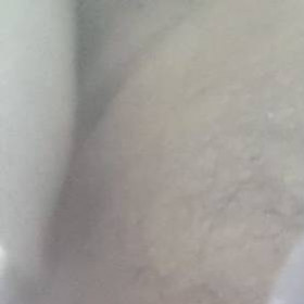 cordial, uomo cerca donne o coppie per incontri di sesso in Puglia, foto