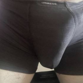 lucaluceros, uomo cerca donne o coppie per incontri di sesso in Terni, foto