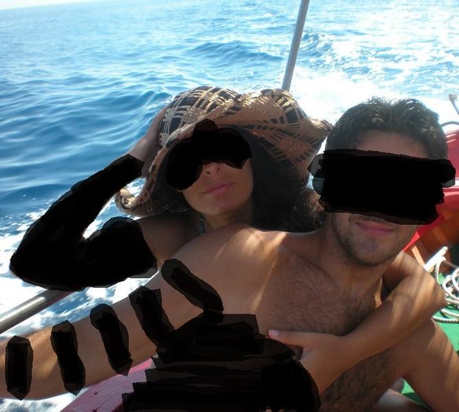 amico gianni20, uomo cerca donne o coppie per incontri di sesso in Caserta, foto
