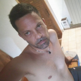 Gabriduro, uomo cerca donne o coppie per incontri di sesso in Roma, foto