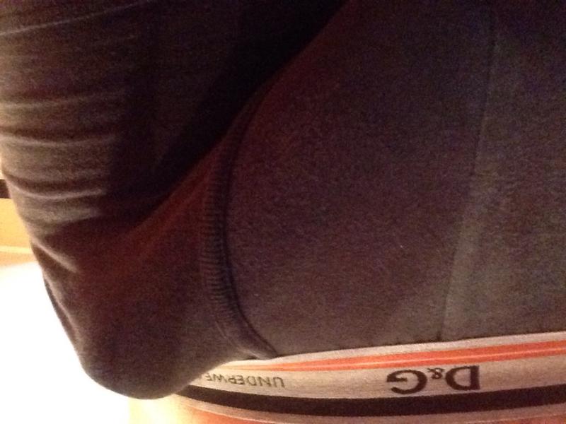 Ziomarcos, uomo cerca donne o coppie per incontri di sesso in Roma, foto