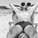 moris6723