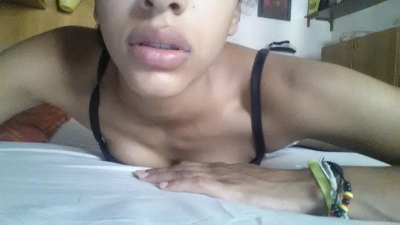 coppia9487, coppia scambista per incontri di sesso e scambio coppie in Milano, foto