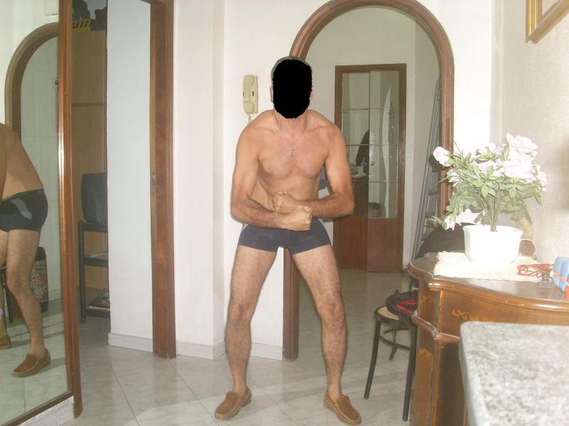 swan750, uomo cerca donne o coppie per incontri di sesso in Napoli, foto