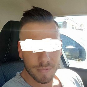 tenentino, uomo cerca donne o coppie per incontri di sesso in Roma, foto