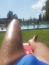 soloincontri, uomo cerca donne o coppie per incontri di sesso in Modena, foto