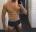Muscollo90