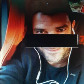 perseo72, uomo cerca donne o coppie per incontri di sesso in Sicilia, foto