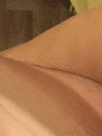 Coppiaromalibellula, coppia scambista per incontri di sesso e scambio coppie in Roma, foto