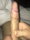 Nick0708, uomo cerca donne o coppie per incontri di sesso in Ancona, foto