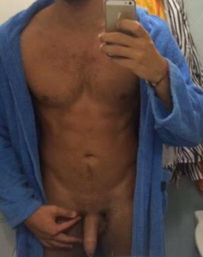 tbx87, uomo cerca donne o coppie per incontri di sesso in Roma, foto