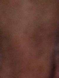 Luky71, coppia scambista per incontri di sesso e scambio coppie in Ragusa, foto