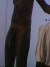 black78, uomo cerca donne o coppie per incontri di sesso in Bari, foto