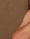 Tranquillo72, uomo cerca donne o coppie per incontri di sesso in Latina, foto