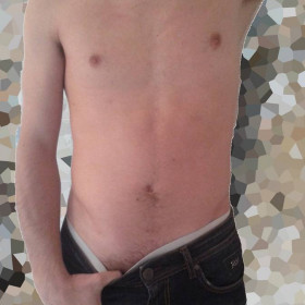 kurupi90, uomo cerca donne o coppie per incontri di sesso in Firenze, foto
