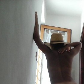 cpsicilyct, coppia scambista per incontri di sesso e scambio coppie in Catania, foto