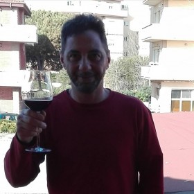 Marcoliberobull, uomo cerca donne o coppie per incontri di sesso in Lazio, foto