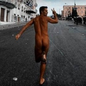 FF31, uomo cerca donne o coppie per incontri di sesso in Bari, foto