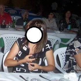 liliana, donna cerca donne, uomo o coppie per incontri di sesso in Caserta, foto