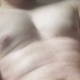 Il Compare, uomo cerca donne o coppie per incontri di sesso in Frosinone, foto