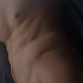 Camel9111, uomo cerca donne o coppie per incontri di sesso in Latina, foto