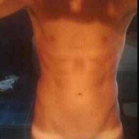 Carlo16271, uomo cerca donne o coppie per incontri di sesso in Latina, foto