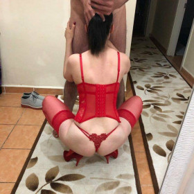 Bull40, uomo cerca donne o coppie per incontri di sesso in Milano, foto