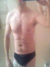 joesteve, uomo cerca donne o coppie per incontri di sesso in Viterbo, foto