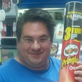 domnico, uomo cerca donne o coppie per incontri di sesso in Frosinone, foto