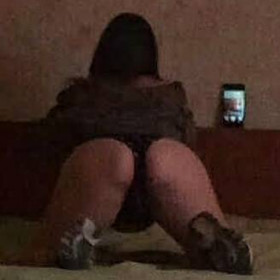 MarzioNinaCP, coppia scambista per incontri di sesso e scambio coppie in Pescara, foto