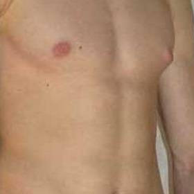 giocosimpatico, uomo cerca donne o coppie per incontri di sesso in Roma, foto