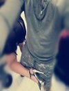forevercouple, coppia scambista per incontri di sesso e scambio coppie in Napoli, foto