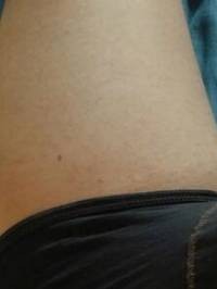 88soa, uomo cerca donne o coppie per incontri di sesso in Bordighera, foto