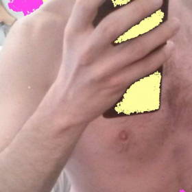 MarkJJ, uomo cerca donne o coppie per incontri di sesso in Roma, foto