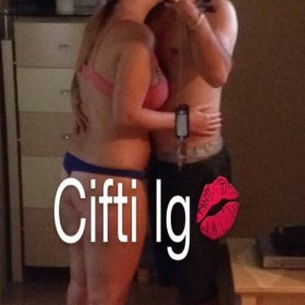 Cifti LG