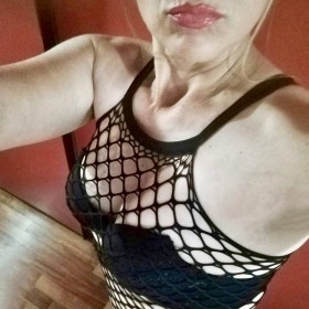 sexygiro, coppia scambista per incontri di sesso e scambio coppie in Roma, foto