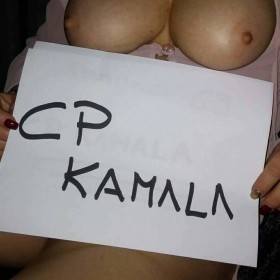 Cpkamala, coppia scambista per incontri di sesso e scambio coppie in Fermo, foto