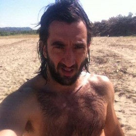 tonyno69, uomo cerca donne o coppie per incontri di sesso in Pescara, foto